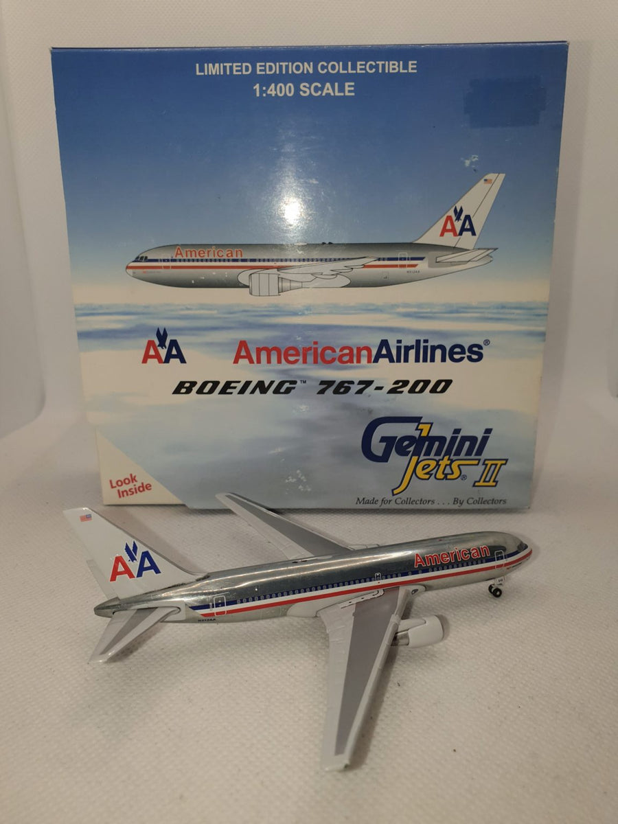 Aa767 sale