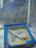 Air Canada Boeing 747-100 CF-TOA Gemini 1:400 (GJACA271)