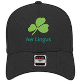 Aer Lingus Mesh Cap