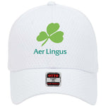 Aer Lingus Mesh Cap