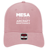 Mesa Aircraft Maintenance Flex Cap *CREDENTIALS REQUIRED*