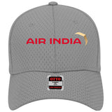 Air India - Mesh Cap