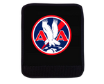 AA 1930's Logo Handle Wrap