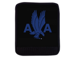 AA 1940's Logo Handle Wrap