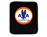 AA 1962 Logo Handle Wrap