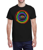 AA Pride Month Celebration T-shirt