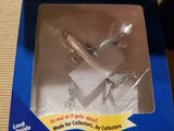 Boeing Business Jet 737-700  N737BZ  Gemini 1:400 (GJBBJ375)