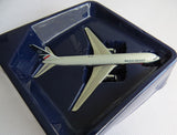 British Airways 767-300  G-BNWM Gemini 1:400 (GJBAW699)
