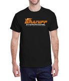 Braniff International T-Shirt