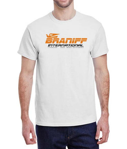 Braniff International T-Shirt