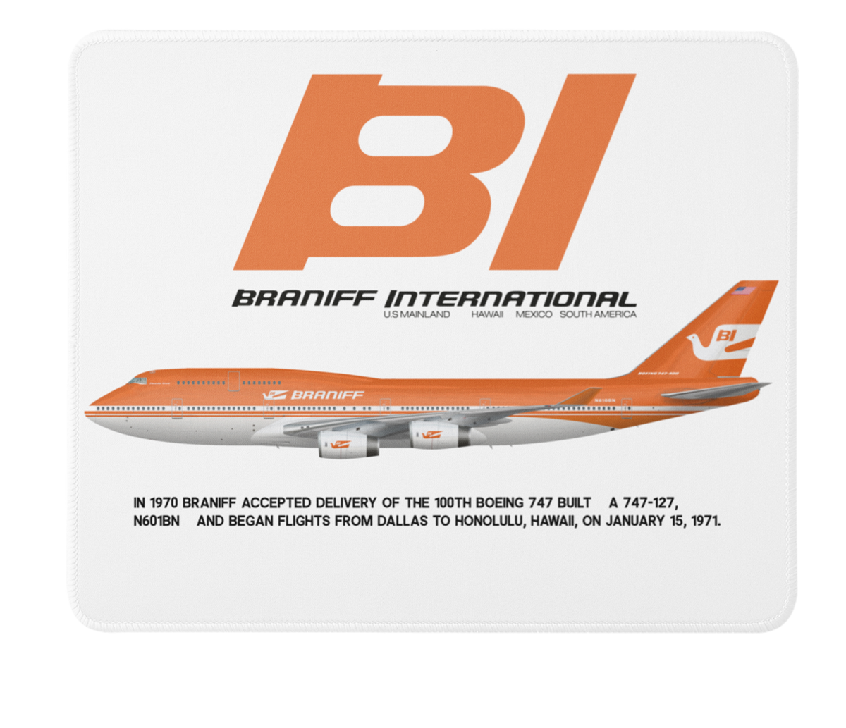 branifflivery_1200x1200.png?v= branifflivery_1200x1200.png?v=