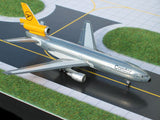 Condor Airlines DC-10-30  #D-ADOO Gemini 1:400
