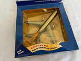 Condor Airlines DC-10-30  #D-ADOO Gemini 1:400