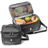 Travelpro FlightCrew™5 Small Crew Cooler - ID21 - 3600-01b