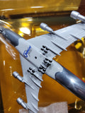 CP Air 747-217B  C-FCRA  Gemini 1:400 (GJCDN070)