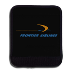 Frontier Airlines 1958 Logo Handle Wrap