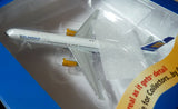 Icelandair Airlines 757-300  TF-FIX Gemini Jets 1:400