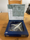 Jet Airways 777-300ER VT-JEA Gemini Jets 1:400