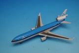 KLM MD-11 PH-KCE 1:400