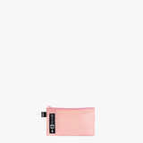 Airport Icons Zip Pockets