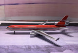 LTU International Airways MD-11  D-AERZ  Gemini 1:400