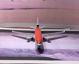 LTU International Airways MD-11  D-AERZ  Gemini 1:400