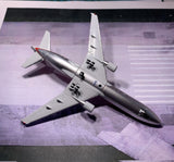 LTU International Airways MD-11  D-AERZ  Gemini 1:400