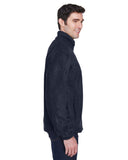 Full-Zip Fleece Jacket with 2013 AA Logo