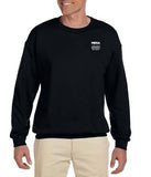 RETIREE Mesa Aircraft Maintenance Unisex Sweatshirt