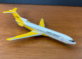 Northeast Airlines 727-200  N1645  Gemini 1:400