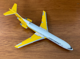 Northeast Airlines 727-200  N1645  Gemini 1:400