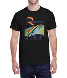 Fly Rainbow PAA - Unisex T-Shirt