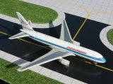Piedmont 767-200ER  N614P  Gemini 1:400
