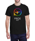 Pride 2023 T-shirt