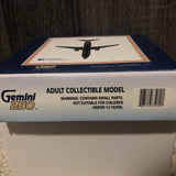Continental Airlines 737-800  N12216 Gemini 1:250 (AJCOA012)