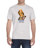 Singapor Airlines Orgin City View T-Shirt
