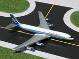 Skyworld 707-320C  N454PC   Gemini 1:400