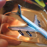 Skyworld 707-320C  N454PC   Gemini 1:400