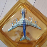 Skyworld 707-320C  N454PC   Gemini 1:400