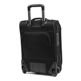 FlightCrew™ 5 Slim Expandable Rollaboard® (3620) (ID30)