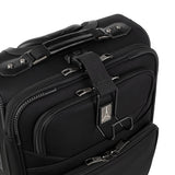 FlightCrew™ 5 Slim Expandable Rollaboard® - ID30 (3620)'0