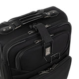 FlightCrew™ 5 Slim Expandable Rollaboard® (3620) (ID30)