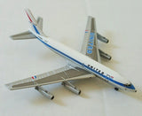 United Airlines 720B  N7202U  Scale 1:400 Dragon Wings