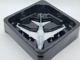 United Airlines Boeing 747SP N145UA Gemini Jets 1:400