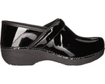 XP 2.0 Patent Leather Clog by Dansko