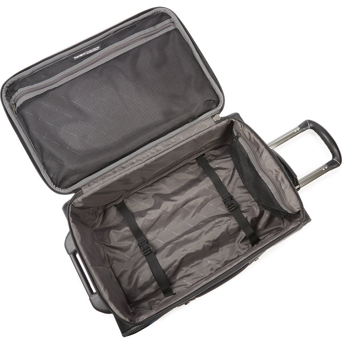 18_Roll-1_1200x1200.jpg?v=