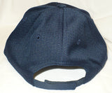 1940's Round AA Logo Mesh Cap