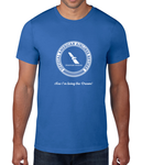 American Airlines Retiree T-shirt