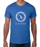 American Airlines Retiree T-shirt Soft style