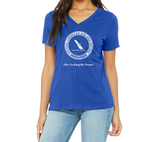 American Airlines Retiree T-shirt Soft style
